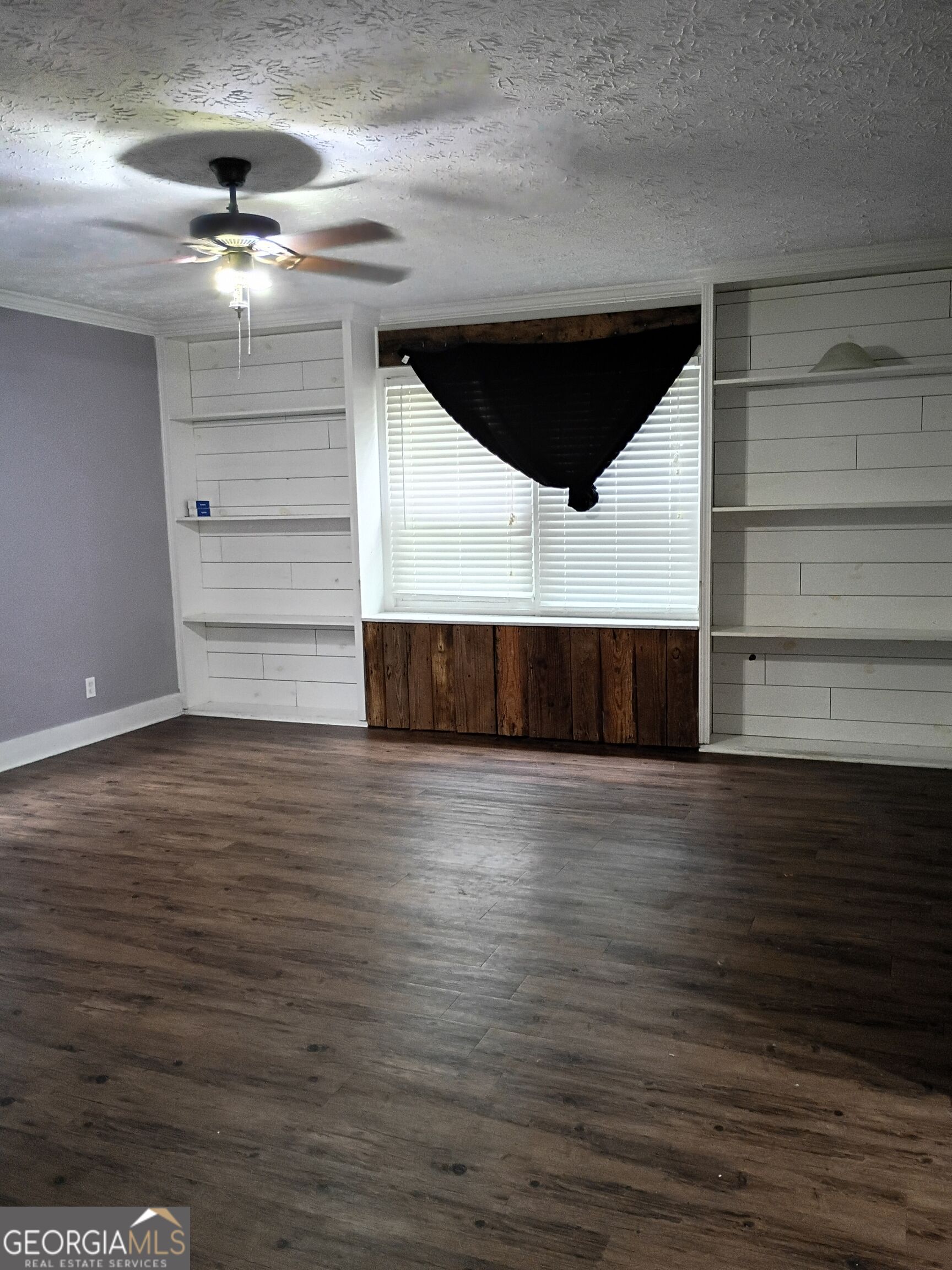 51 Cleveland Road Locust Grove, GA 30248 - Photo 17 of 29 Gallery Image 17