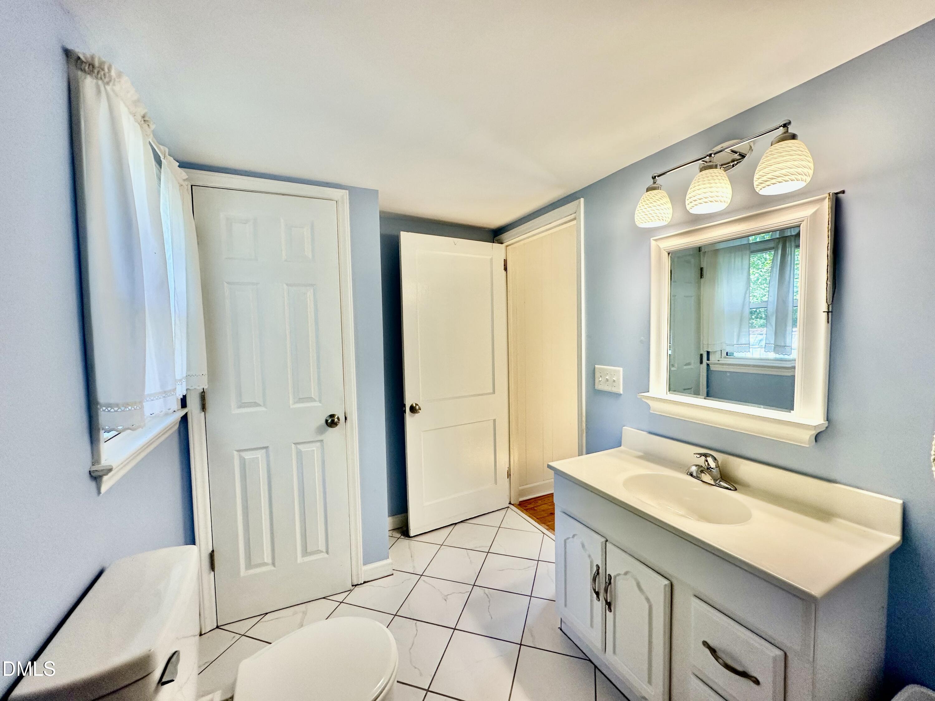 1257 Ridge Road Roxboro, NC 27573 - Photo 13 of 17 IMG_2657