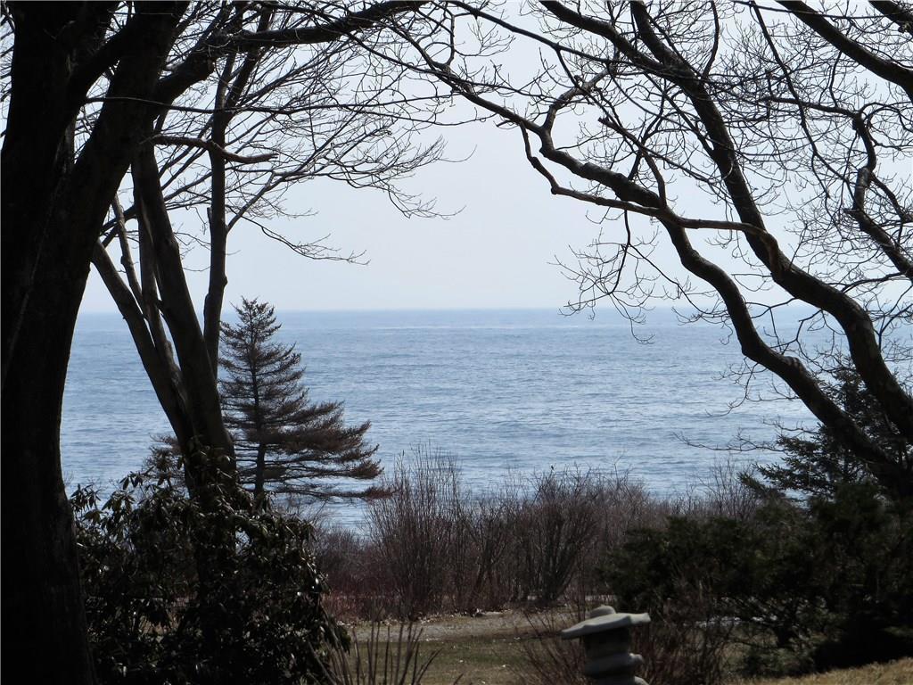 10 Waumbek Road Cape Elizabeth, ME 04107 - Photo 1 of 29 Photo