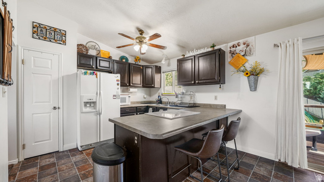 1981 Nevada Avenue Provo, UT 84606 - Photo 5 of 30