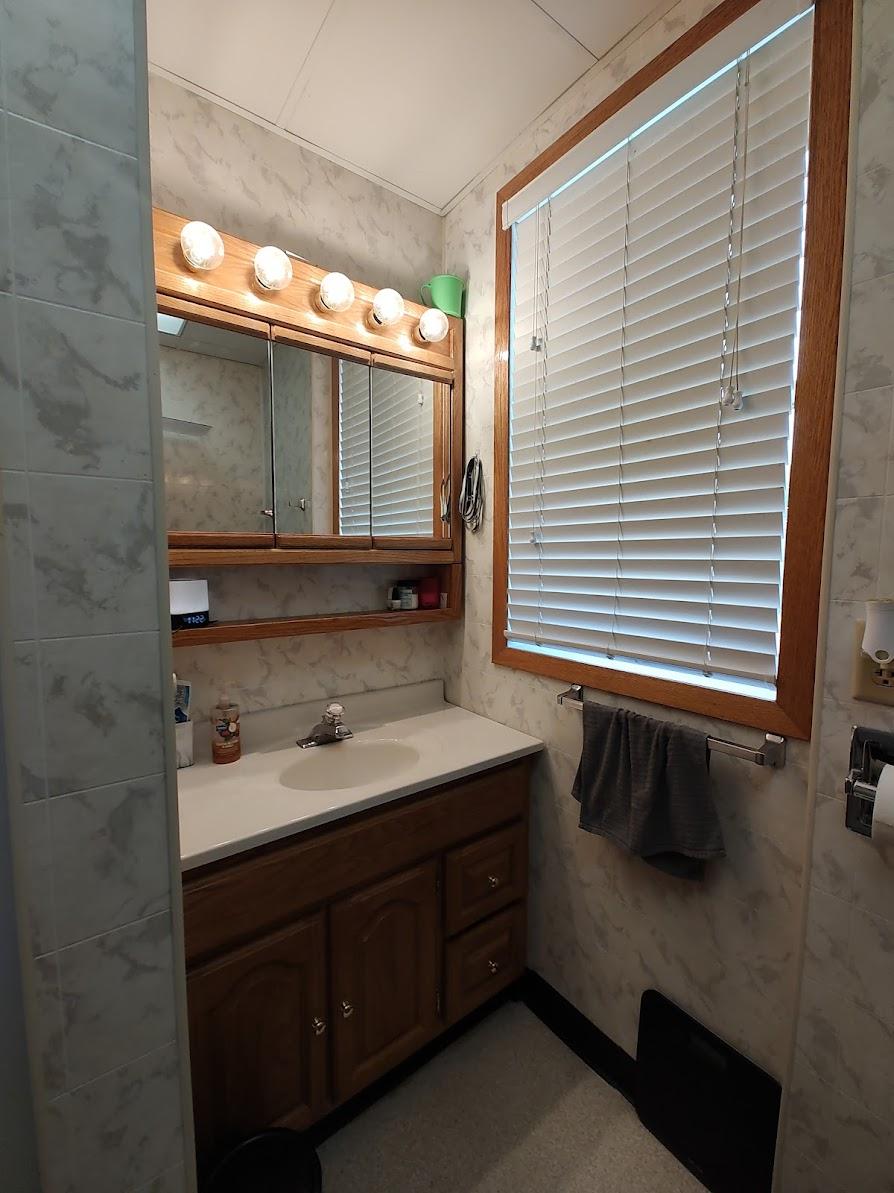 606 Newell Street Rhinelander, WI 54501 - Photo 9 of 22 Gallery Image 9