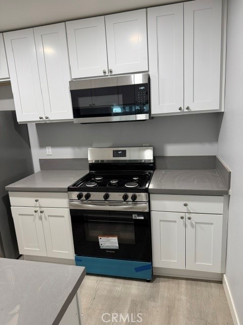 4829 Jackson Street, Unit A Riverside, CA 92503 - Photo 6 of 17 Gallery Image 6