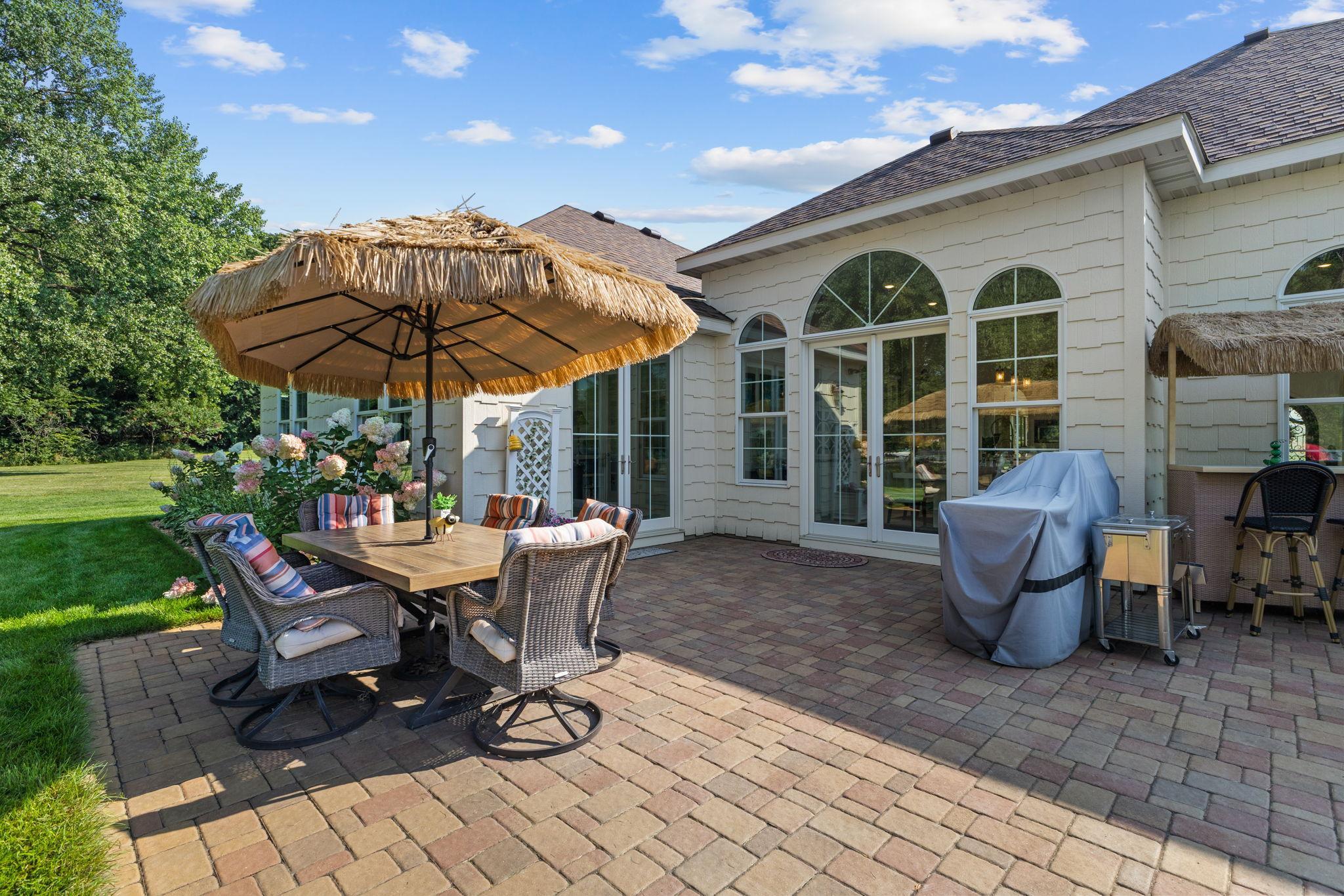 11344 Cir Ridge Lane Faribault, MN 55021 - Photo 6 of 81 Gallery Image 6