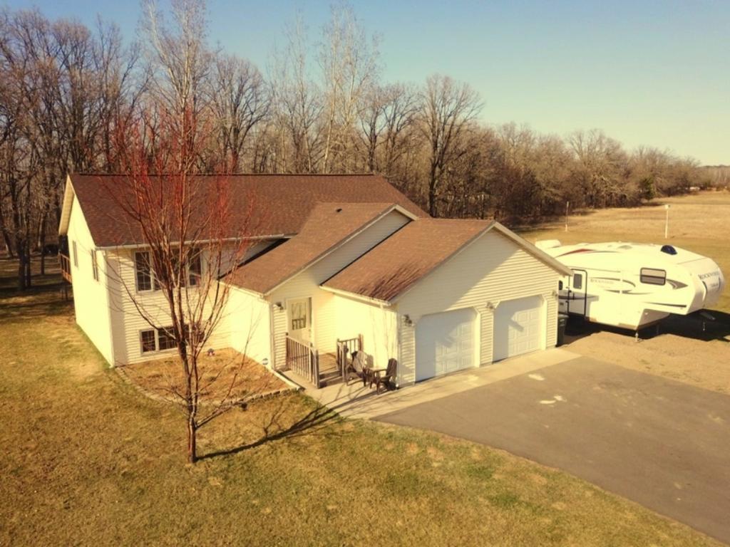 7312 Stone Ridge Brainerd, MN 56401 - Photo 1 of 1 Gallery Image 1