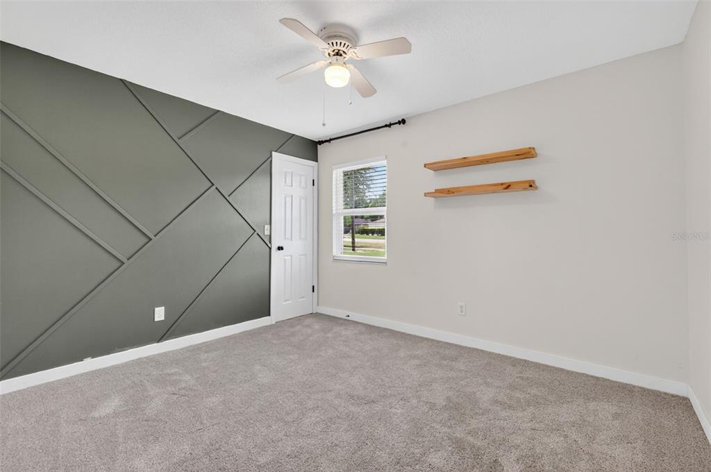 8857 Juniper Road Ocala, FL 34480 - Photo 18 of 29
