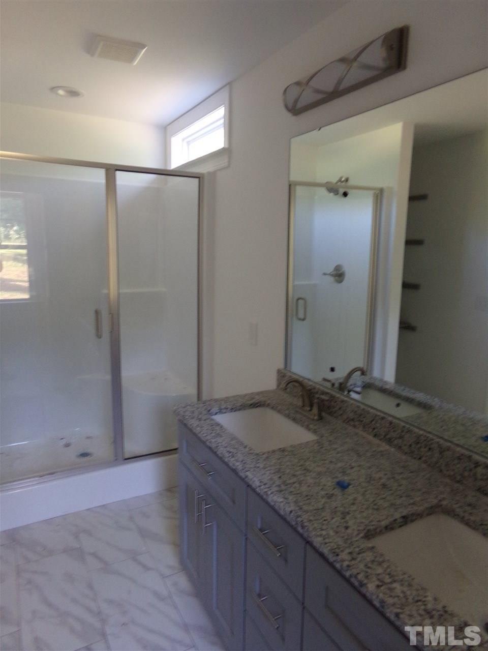 5009 West Pool Road Rougemont, NC 27572 - Photo 11 of 28 Gallery Image 11