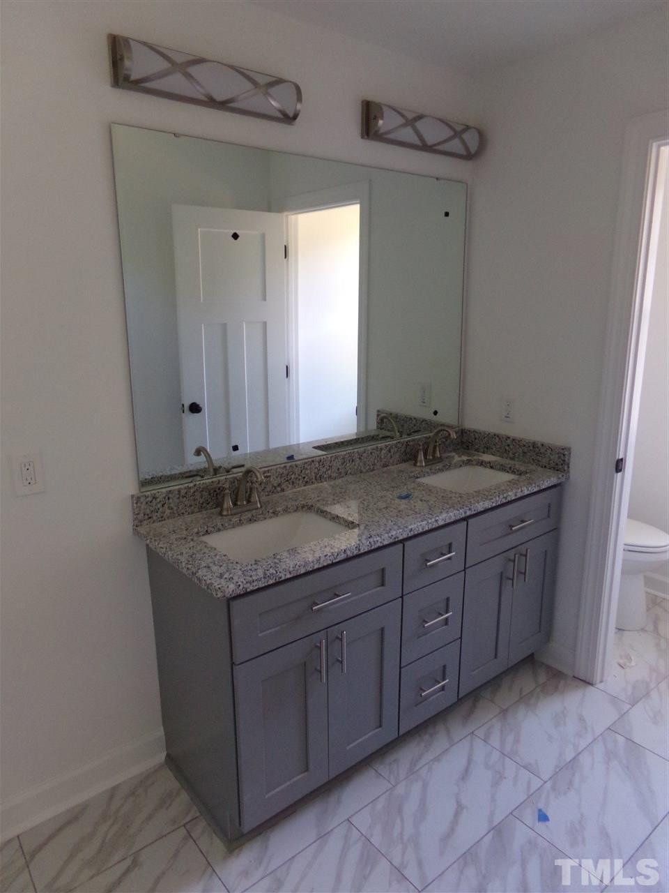 5009 West Pool Road Rougemont, NC 27572 - Photo 12 of 28 Gallery Image 12