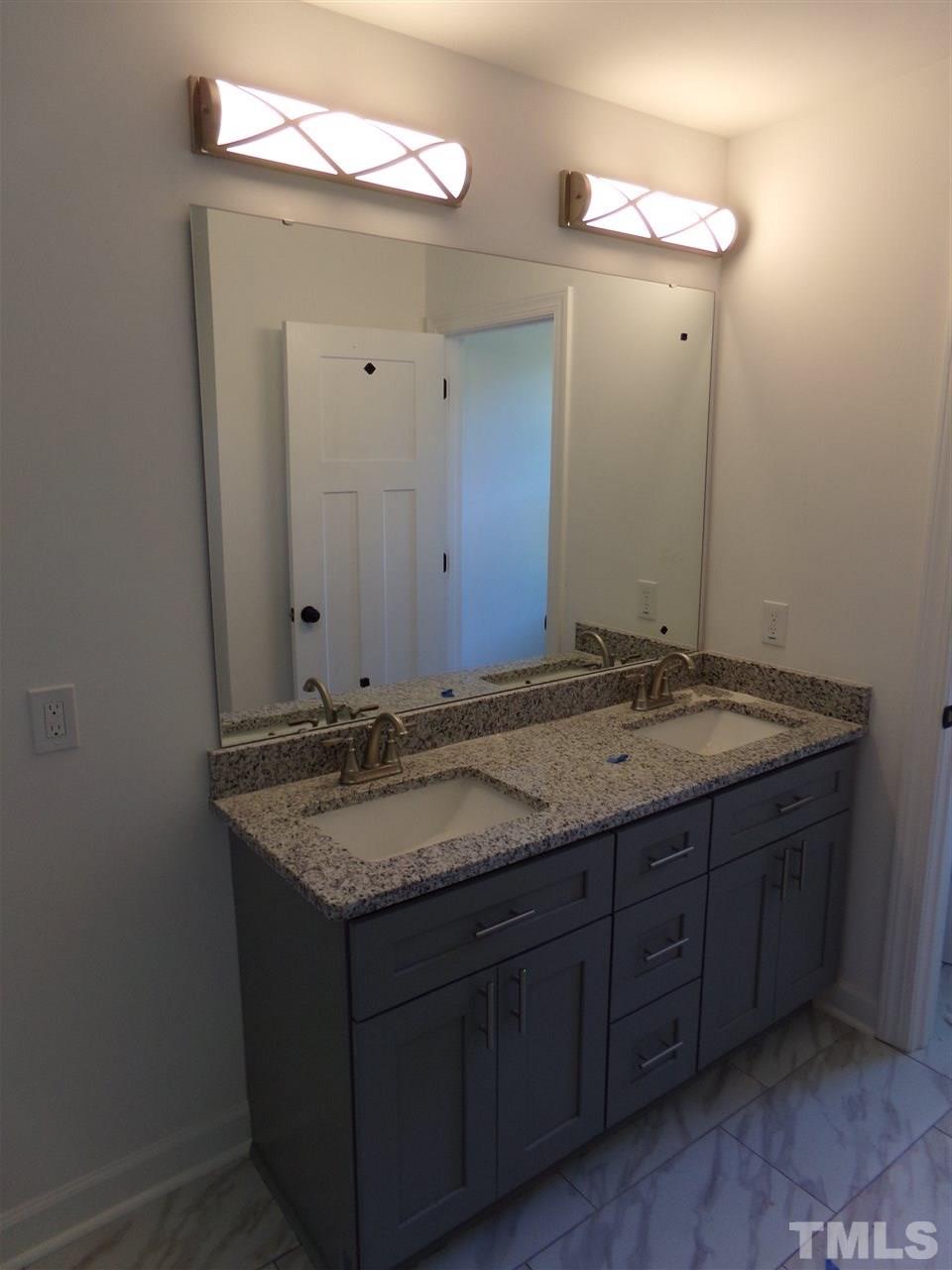 5009 West Pool Road Rougemont, NC 27572 - Photo 13 of 28 Gallery Image 13