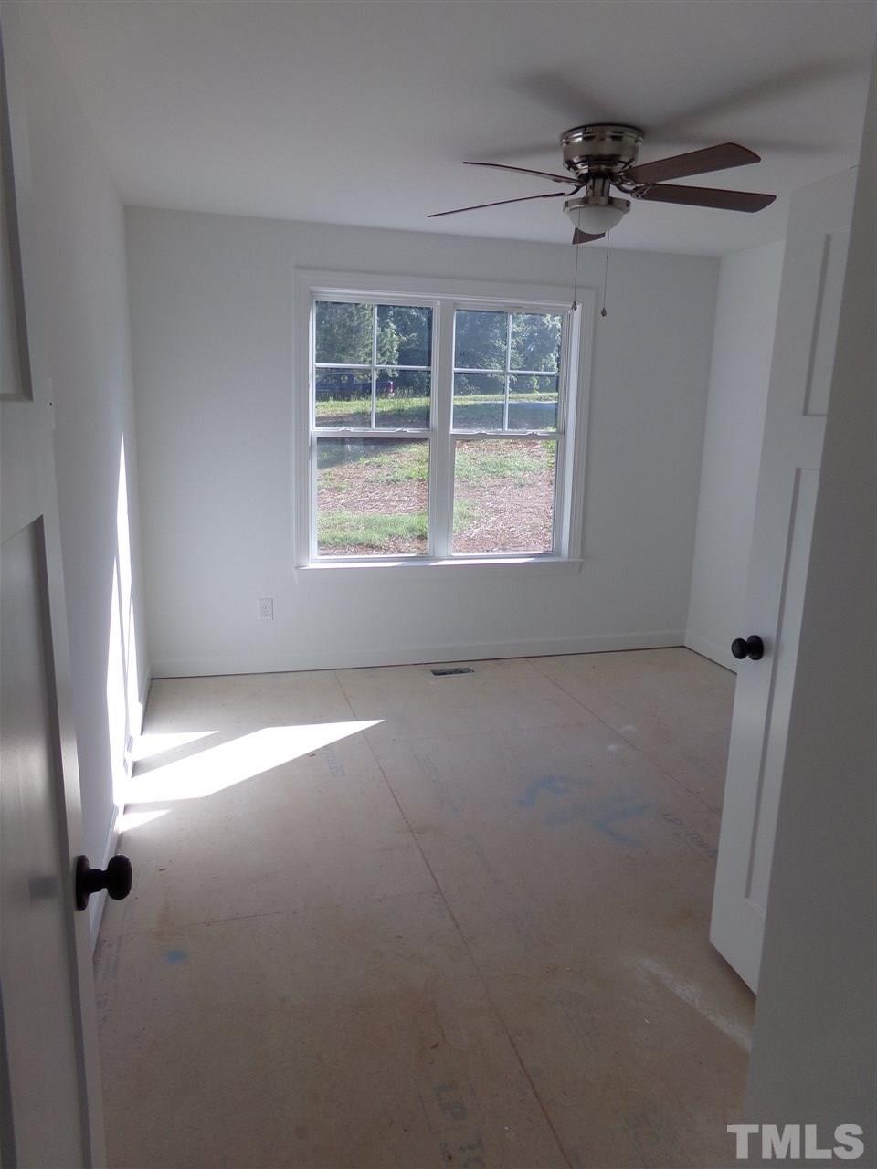 5009 West Pool Road Rougemont, NC 27572 - Photo 14 of 28 Gallery Image 14