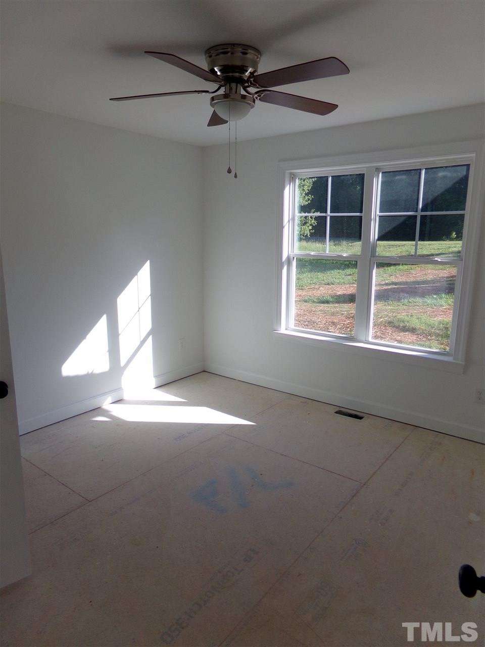 5009 West Pool Road Rougemont, NC 27572 - Photo 15 of 28 Gallery Image 15
