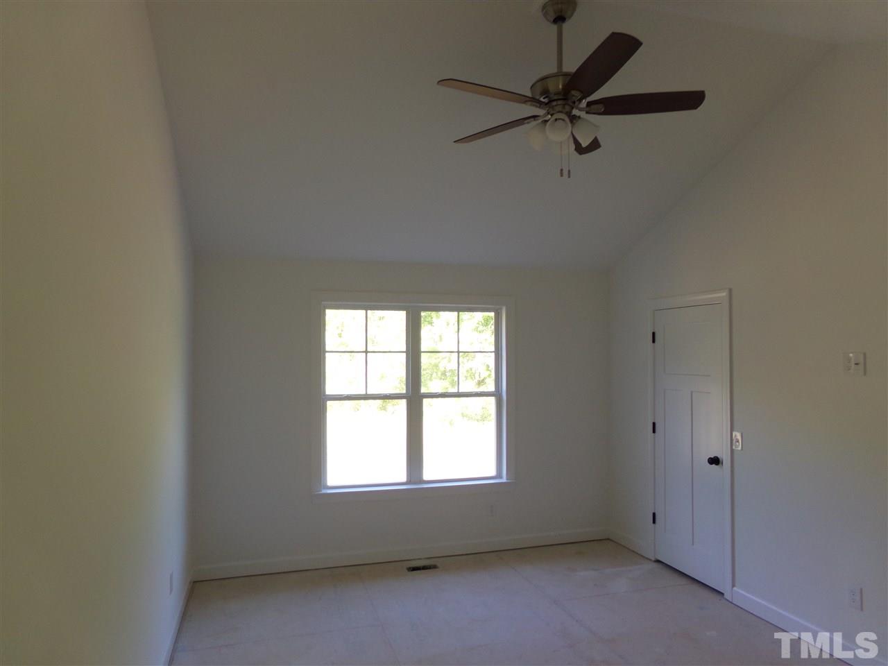 5009 West Pool Road Rougemont, NC 27572 - Photo 16 of 28 Gallery Image 16