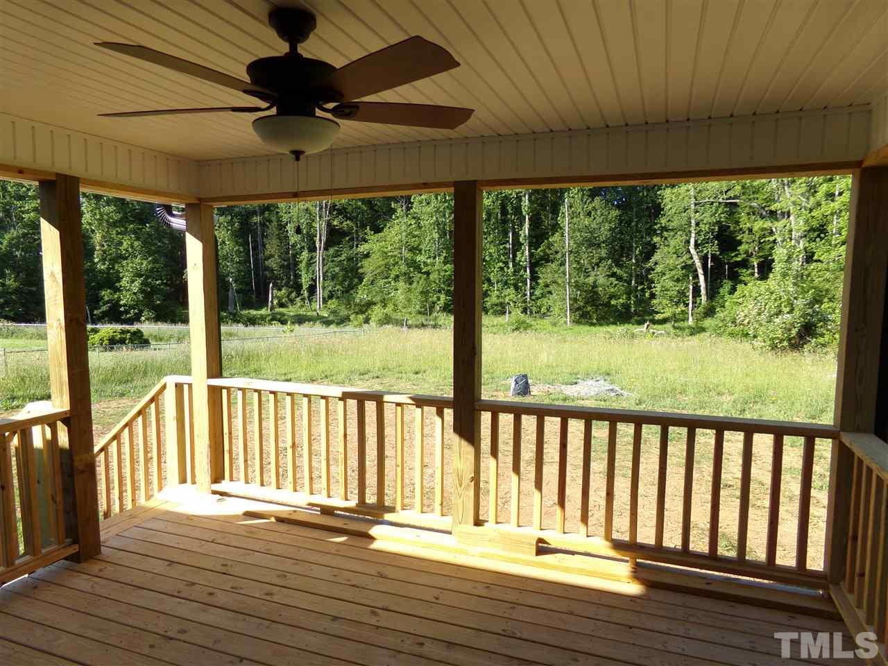 5009 West Pool Road Rougemont, NC 27572 - Photo 17 of 28 Gallery Image 17