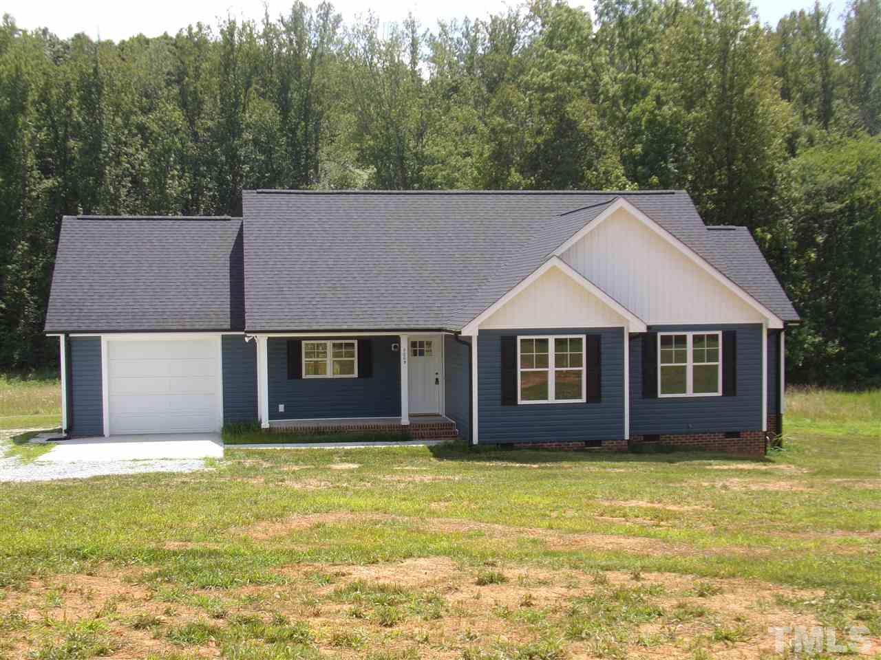 5009 West Pool Road Rougemont, NC 27572 - Photo 19 of 28 Gallery Image 19