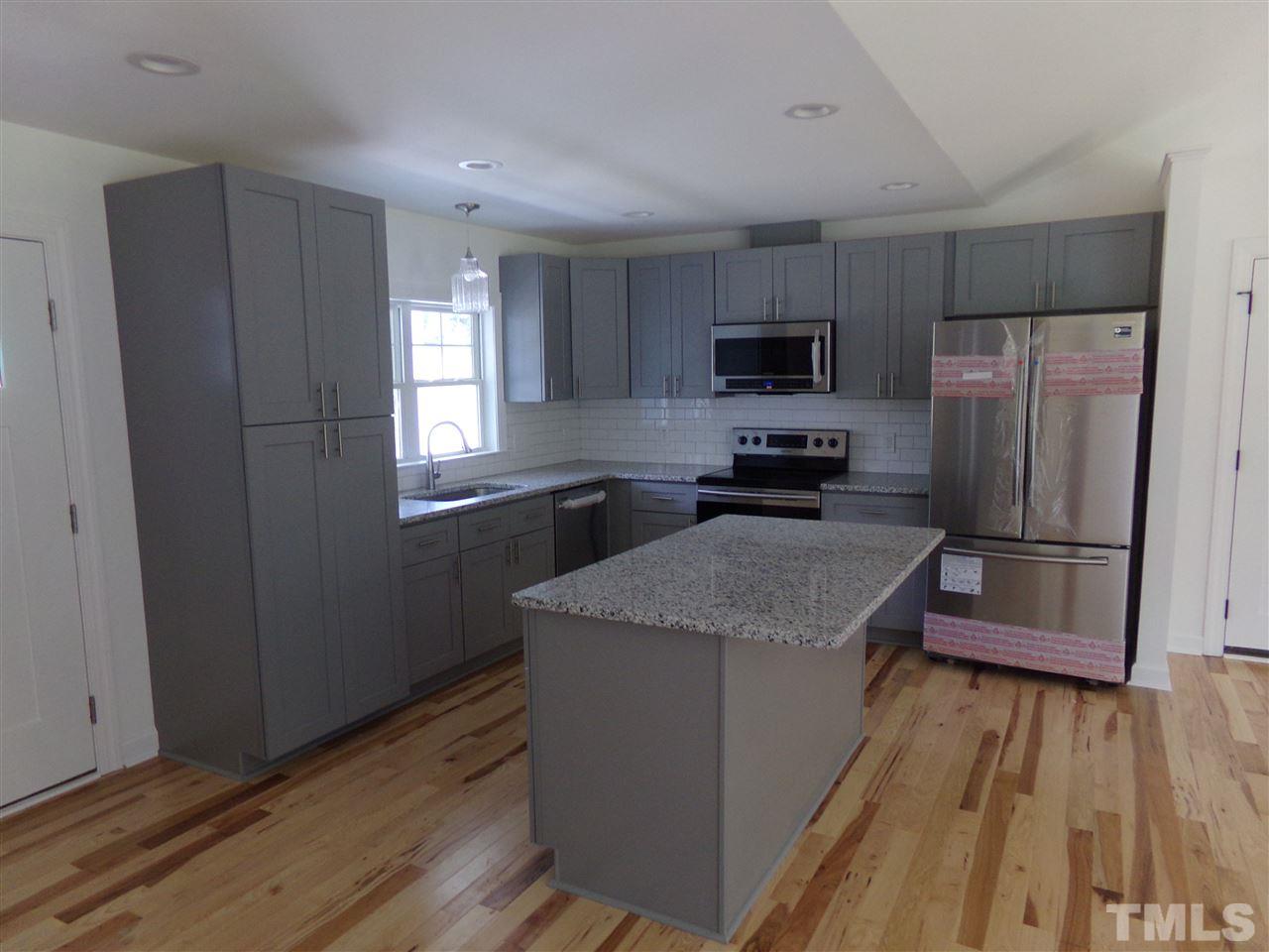 5009 West Pool Road Rougemont, NC 27572 - Photo 20 of 28 Gallery Image 20