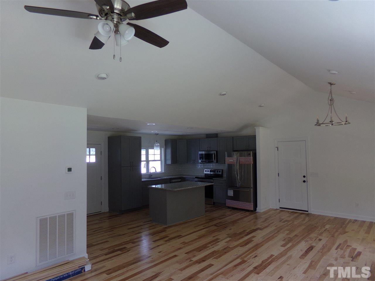 5009 West Pool Road Rougemont, NC 27572 - Photo 21 of 28 Gallery Image 21