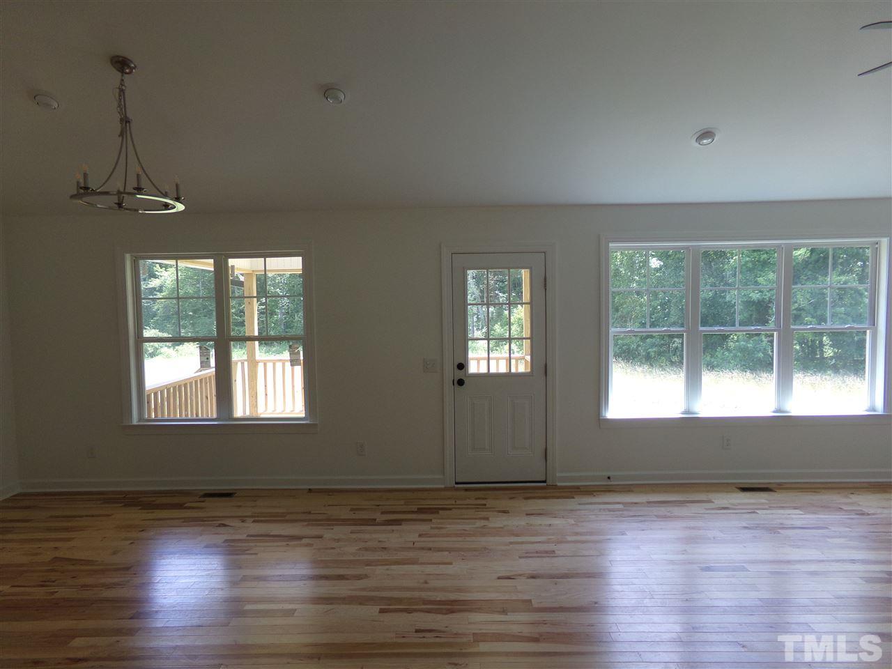 5009 West Pool Road Rougemont, NC 27572 - Photo 22 of 28 Gallery Image 22