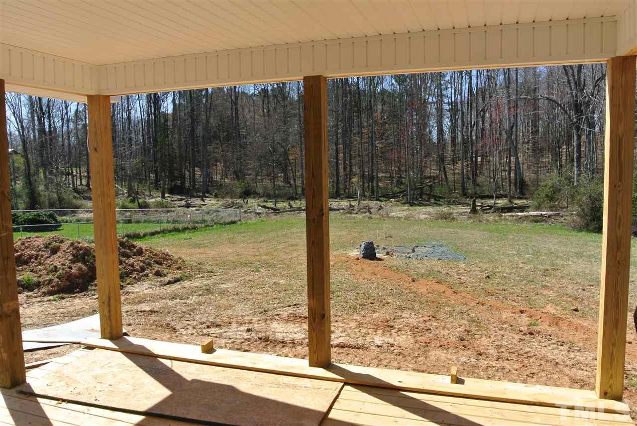 5009 West Pool Road Rougemont, NC 27572 - Photo 24 of 28 Gallery Image 24