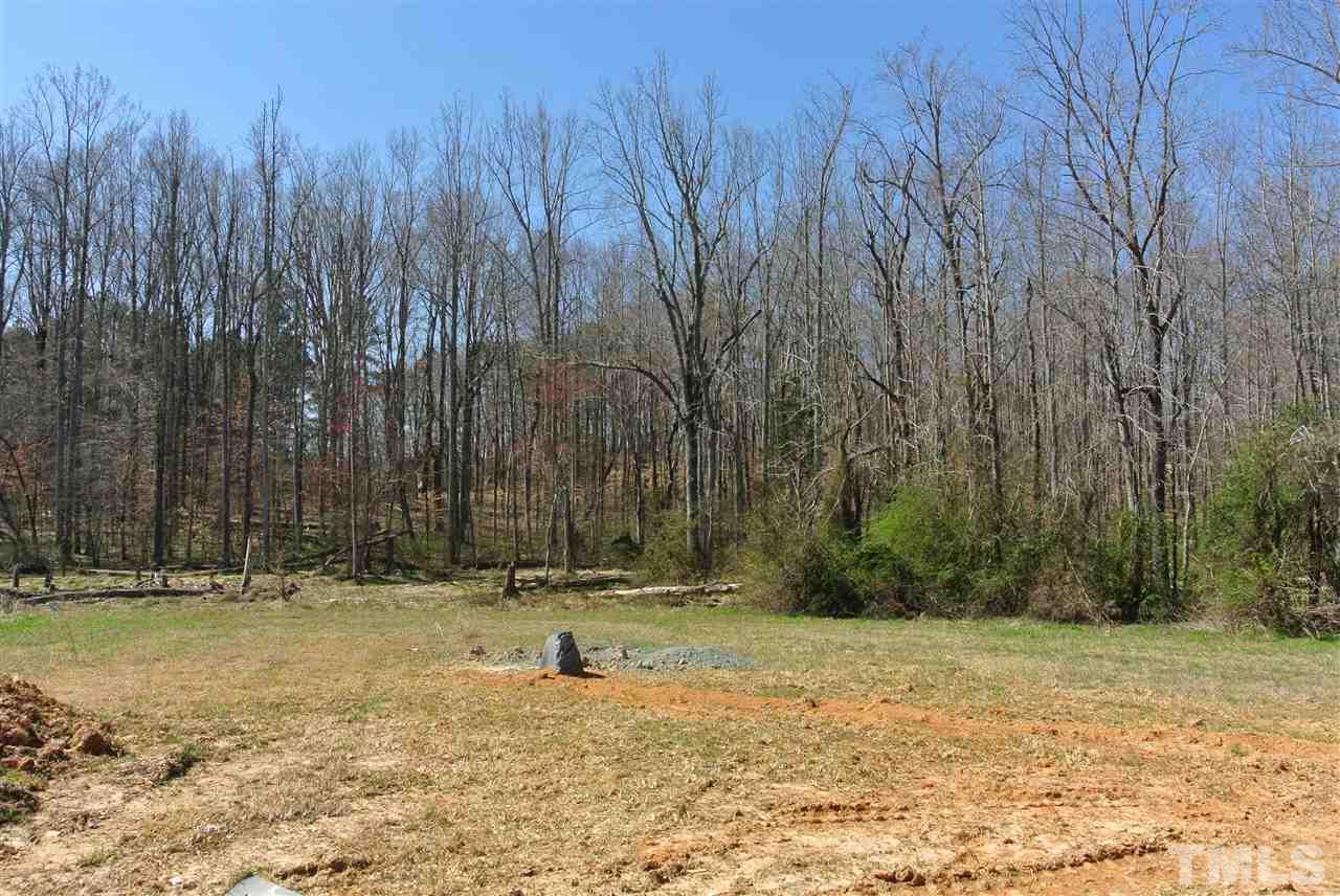 5009 West Pool Road Rougemont, NC 27572 - Photo 25 of 28 Gallery Image 25