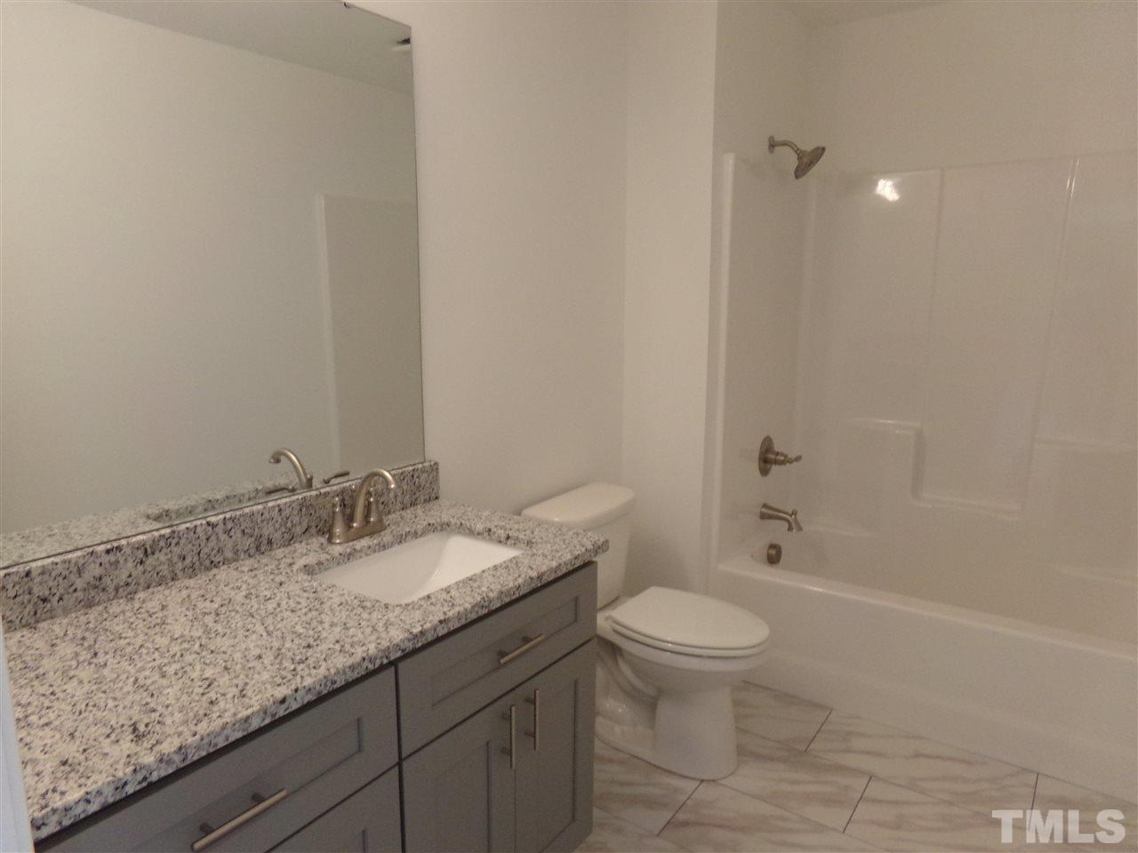 5009 West Pool Road Rougemont, NC 27572 - Photo 26 of 28 Gallery Image 26