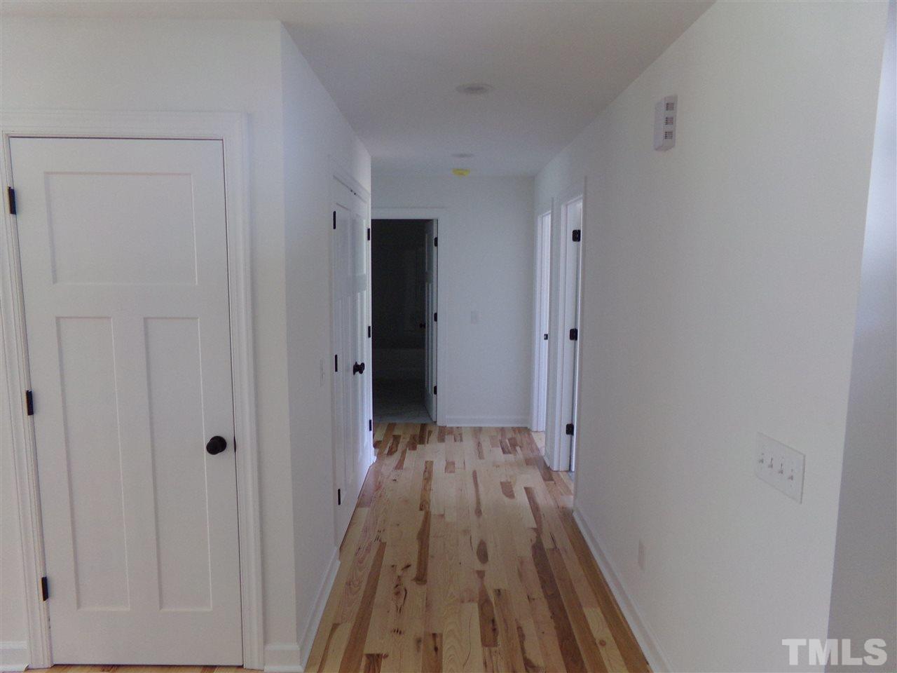5009 West Pool Road Rougemont, NC 27572 - Photo 27 of 28 Gallery Image 27