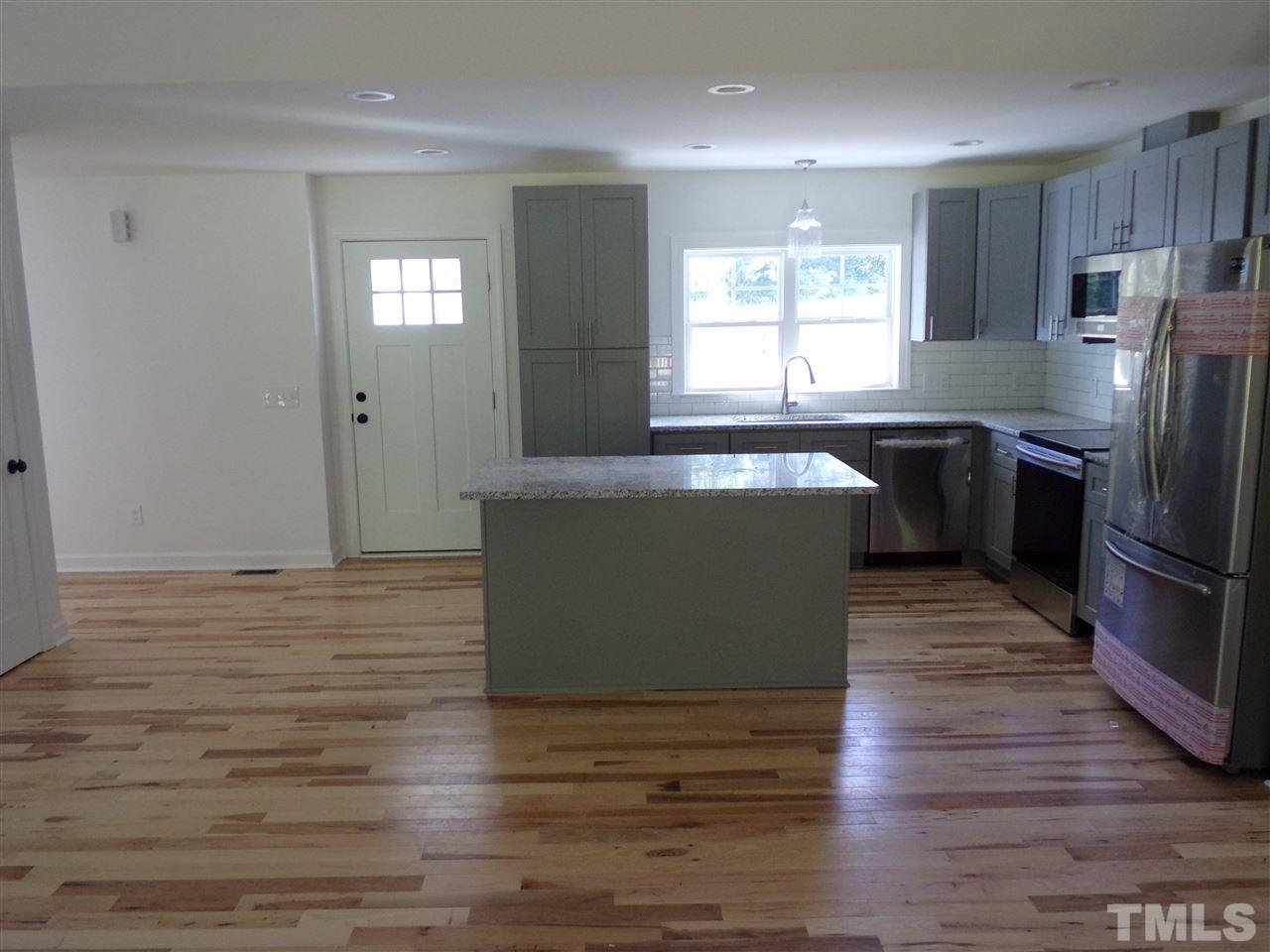 5009 West Pool Road Rougemont, NC 27572 - Photo 8 of 28 Gallery Image 8