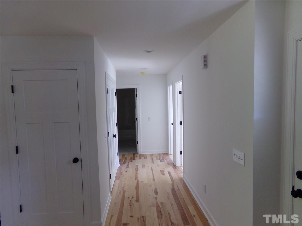 5009 West Pool Road Rougemont, NC 27572 - Photo 9 of 28 Gallery Image 9