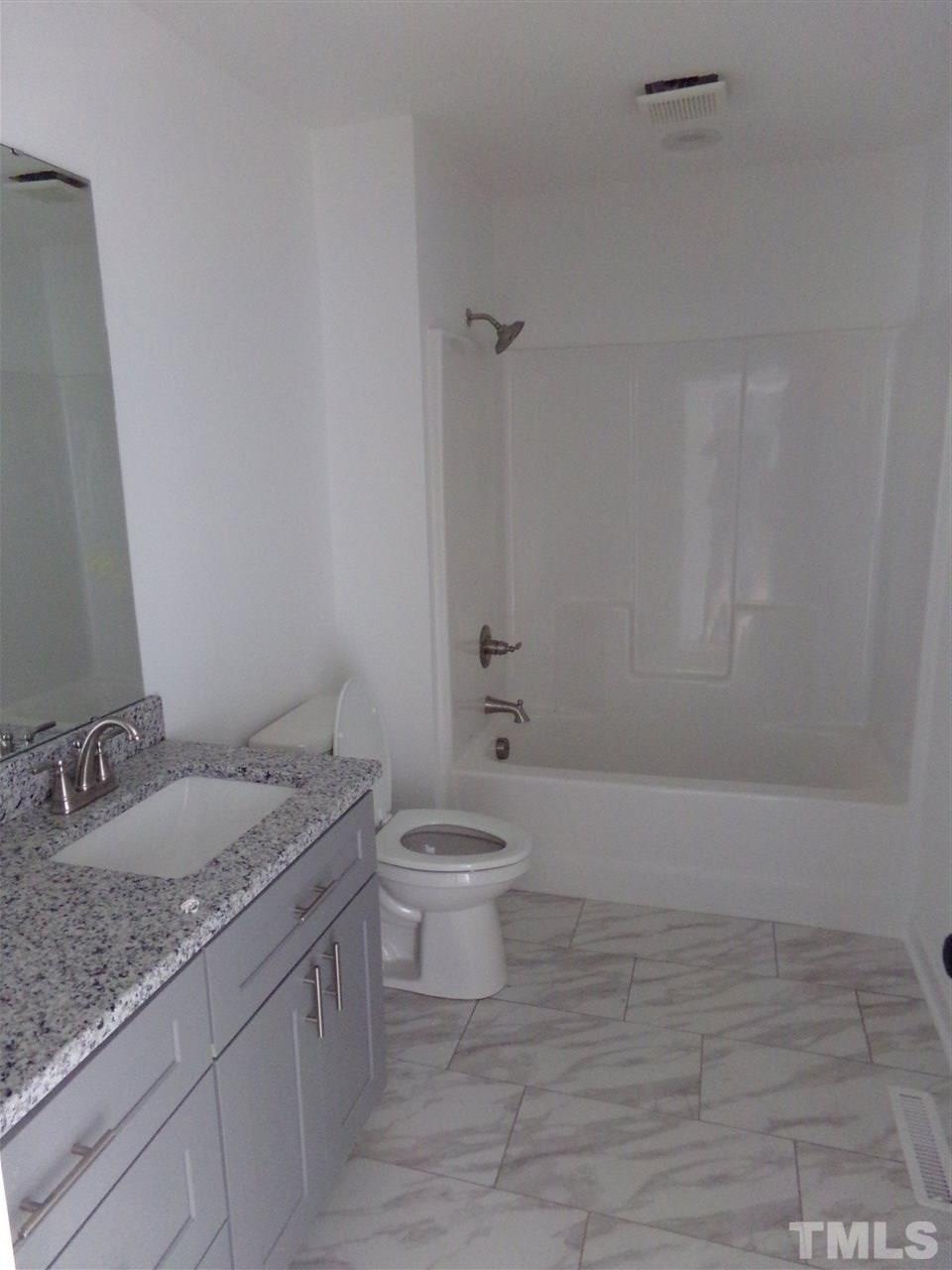 5009 West Pool Road Rougemont, NC 27572 - Photo 10 of 28 Gallery Image 10