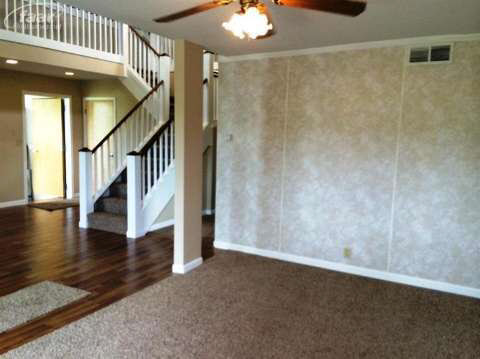 9015 Wilson Road Montrose, MI 48457 - Photo 19 of 39 20419951-18.JPG