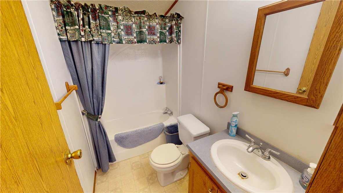 411 West Woodyard Avenue Ridge Farm, IL 61870 - Photo 23 of 30 Gallery Image 23