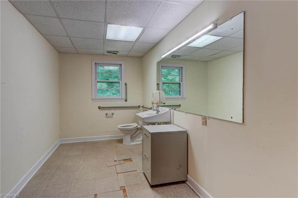164 Tyre Dodson Road Reidsville, NC 27320 - Photo 20 of 39