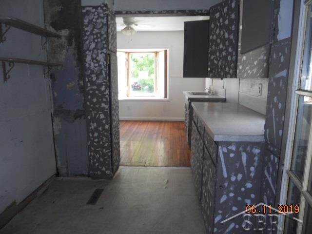 7040 McCliggott Road Saginaw, MI 48609 - Photo 9 of 12 31386999-8.JPG