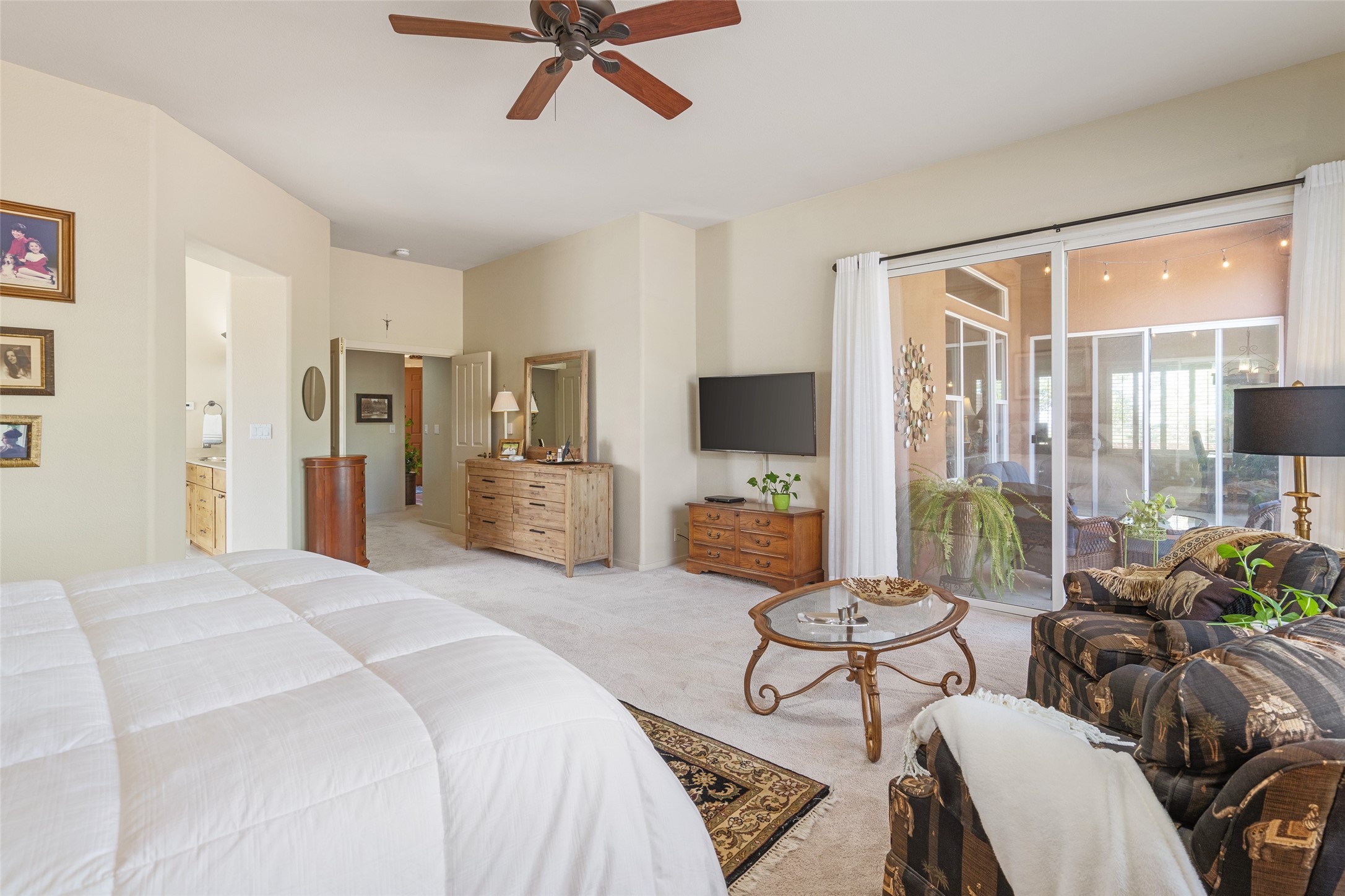 7 Westwind Road Santa Fe, NM 87508 - Photo 19 of 41