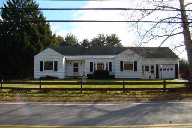 804 Bay Road Queensbury, NY 12804 - Photo 1 of 12 Photo 1