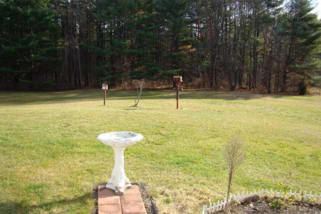804 Bay Road Queensbury, NY 12804 - Photo 11 of 12 Photo 11