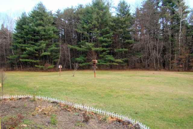 804 Bay Road Queensbury, NY 12804 - Photo 12 of 12 Photo 12