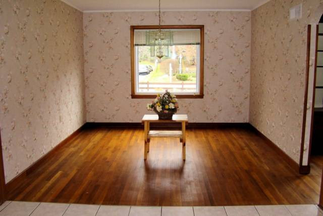 804 Bay Road Queensbury, NY 12804 - Photo 4 of 12 Photo 4