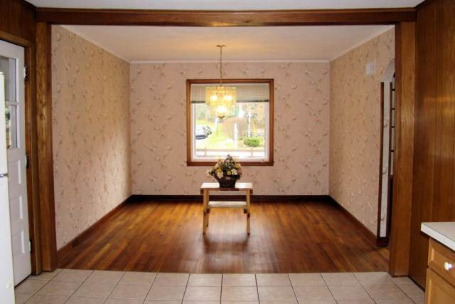 804 Bay Road Queensbury, NY 12804 - Photo 5 of 12 Photo 5