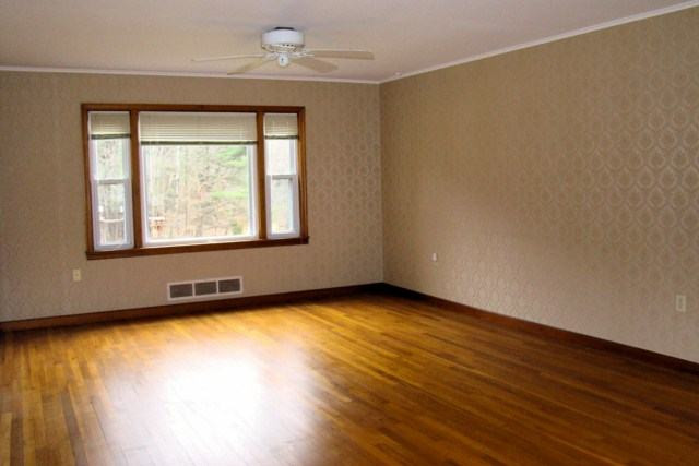 804 Bay Road Queensbury, NY 12804 - Photo 6 of 12 Photo 6