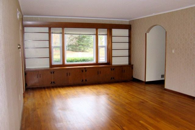 804 Bay Road Queensbury, NY 12804 - Photo 7 of 12 Photo 7