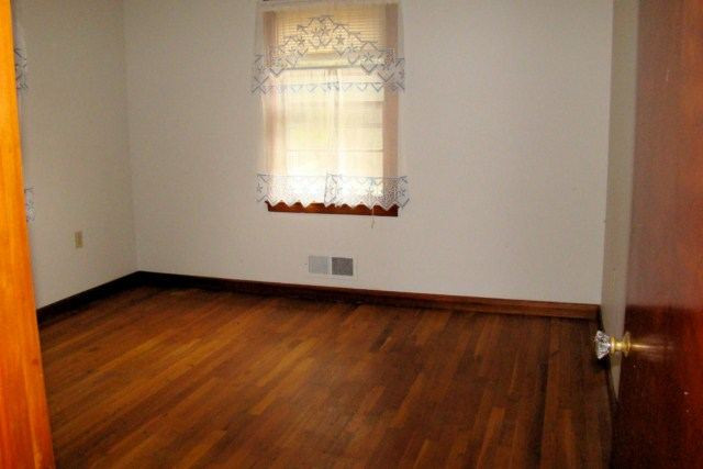 804 Bay Road Queensbury, NY 12804 - Photo 8 of 12 Photo 8