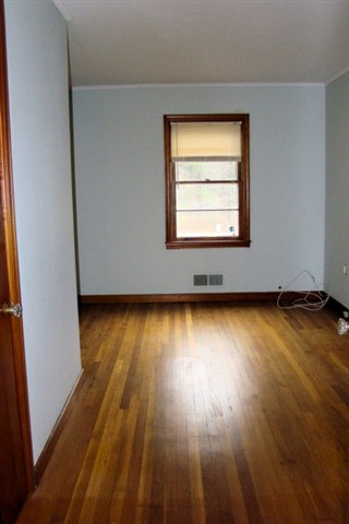 804 Bay Road Queensbury, NY 12804 - Photo 9 of 12 Photo 9