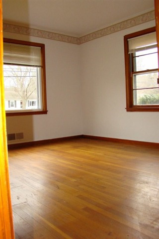 804 Bay Road Queensbury, NY 12804 - Photo 10 of 12 Photo 10