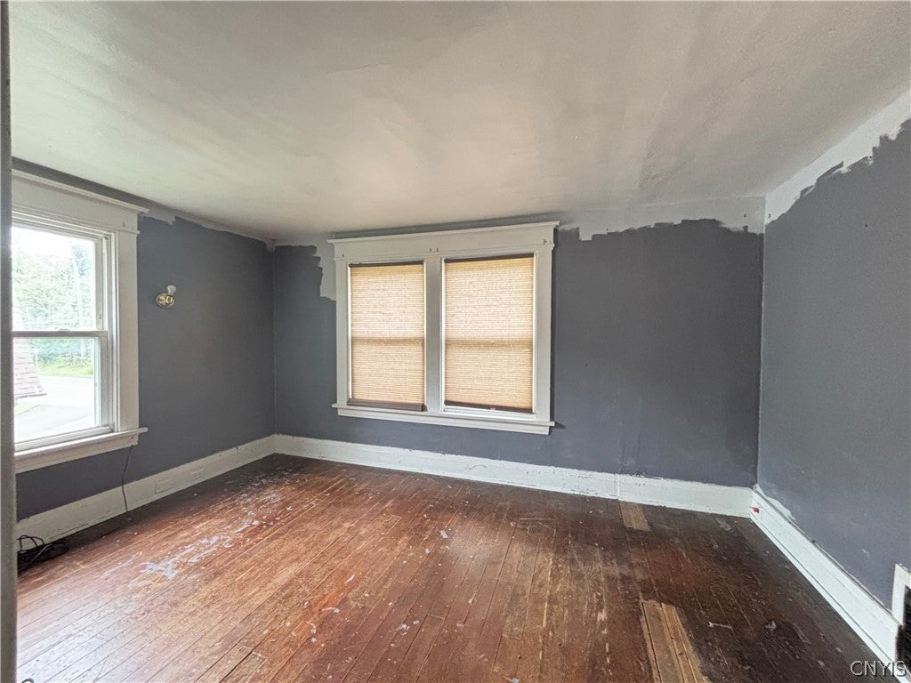 7333 Owasco Road Auburn, NY 13021 - Photo 19 of 43 Gallery Image 19