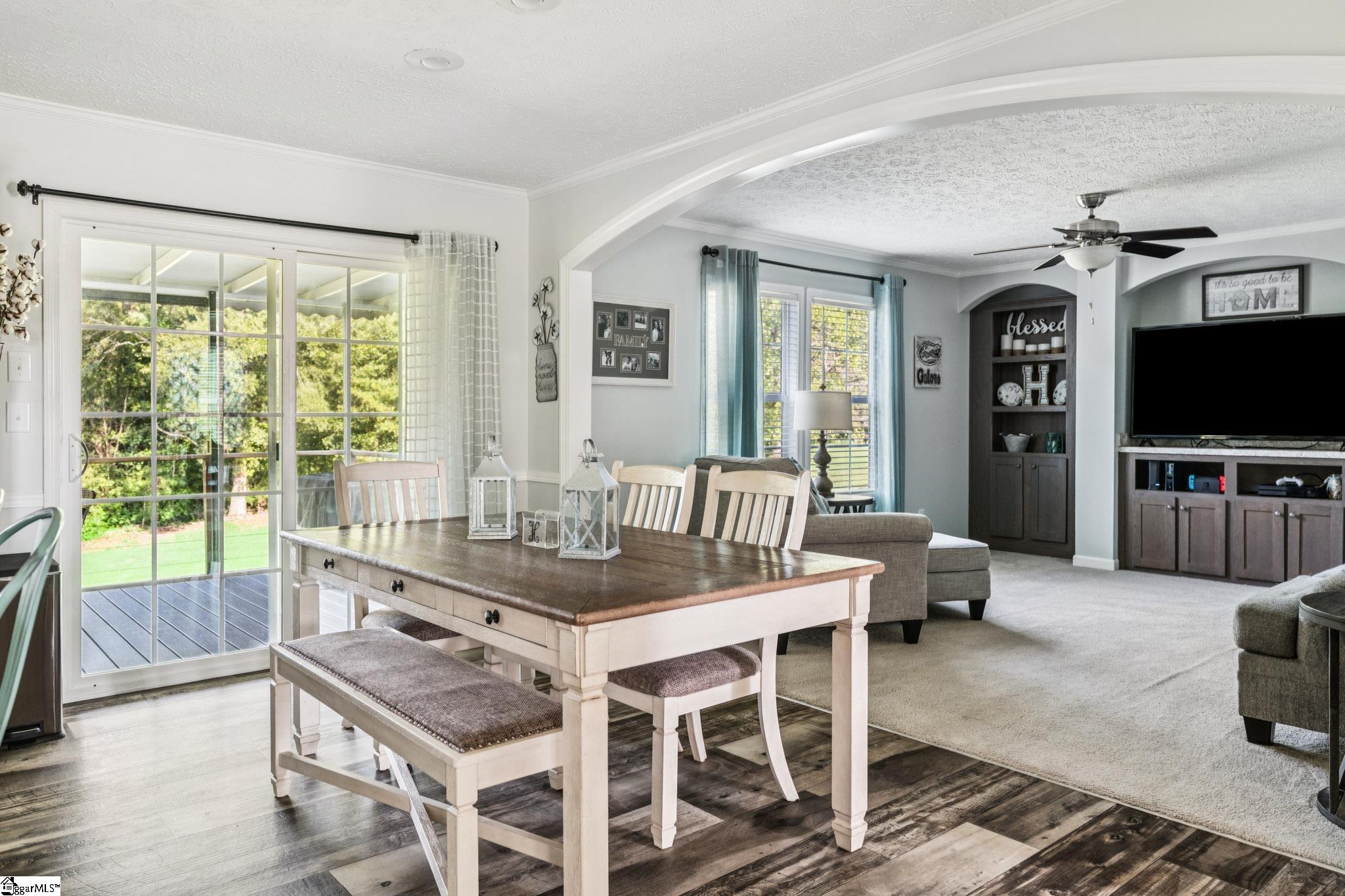 3521 River Road Piedmont, SC 29673 - Photo 13 of 39 Gallery Image 13