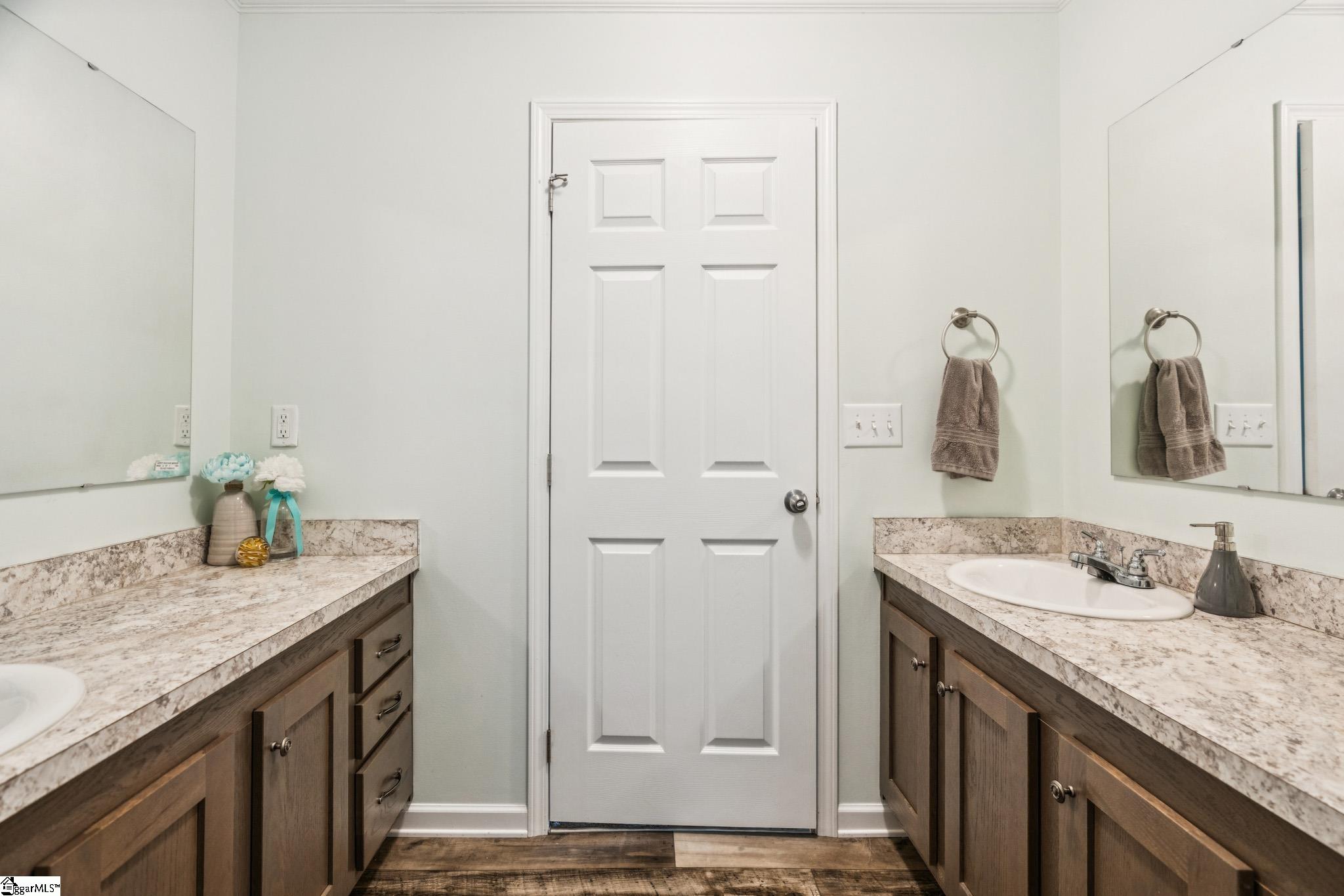 3521 River Road Piedmont, SC 29673 - Photo 25 of 39 Gallery Image 25