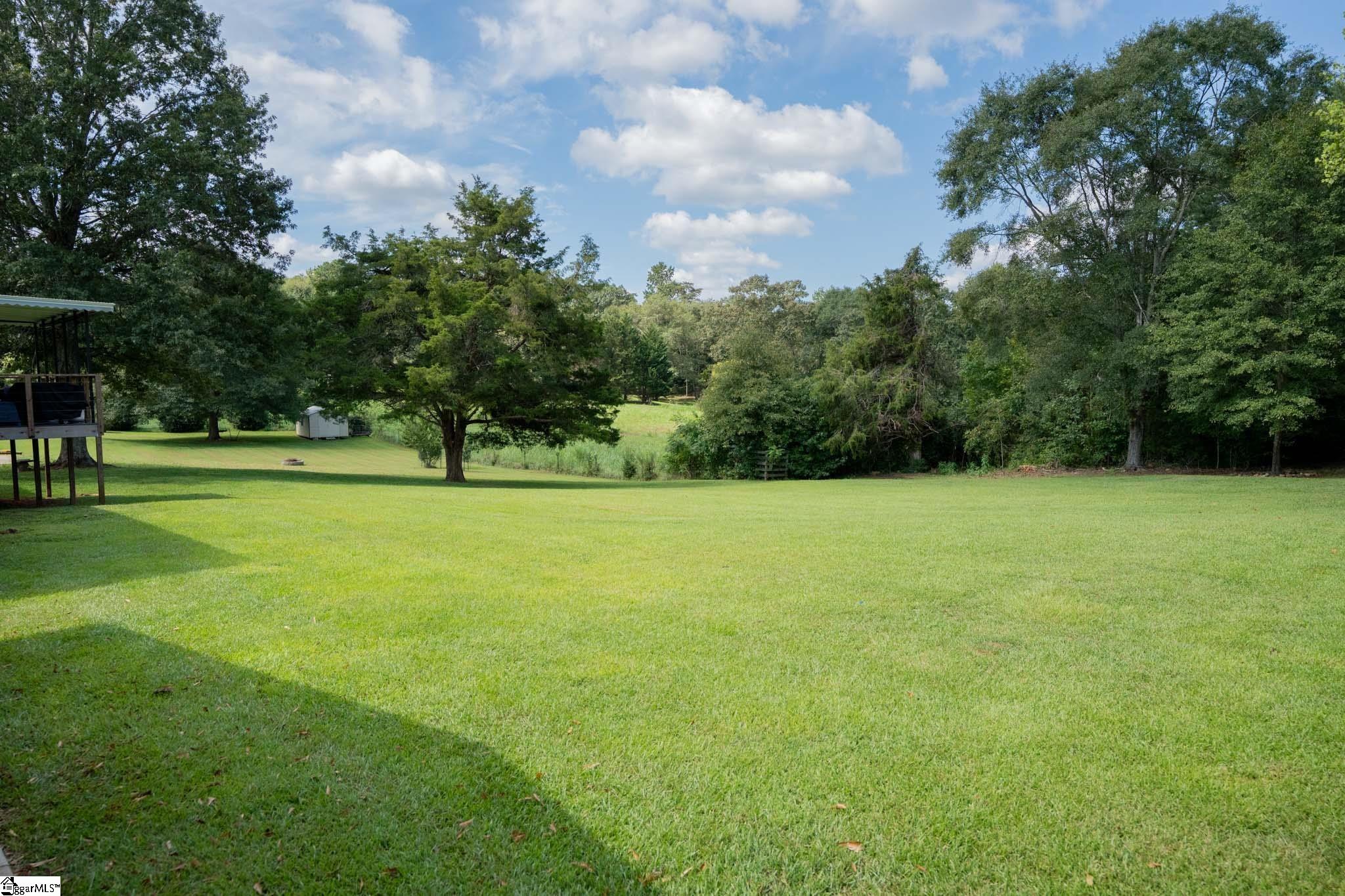 3521 River Road Piedmont, SC 29673 - Photo 32 of 39 Gallery Image 32