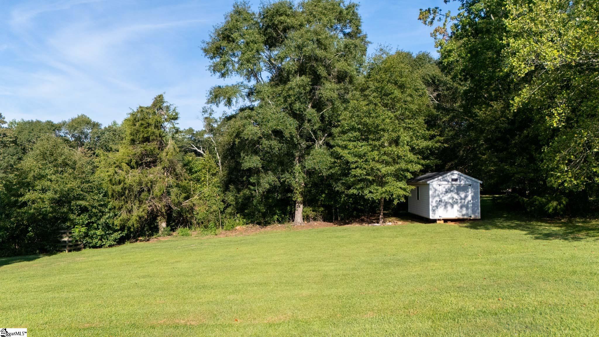 3521 River Road Piedmont, SC 29673 - Photo 35 of 39 Gallery Image 35