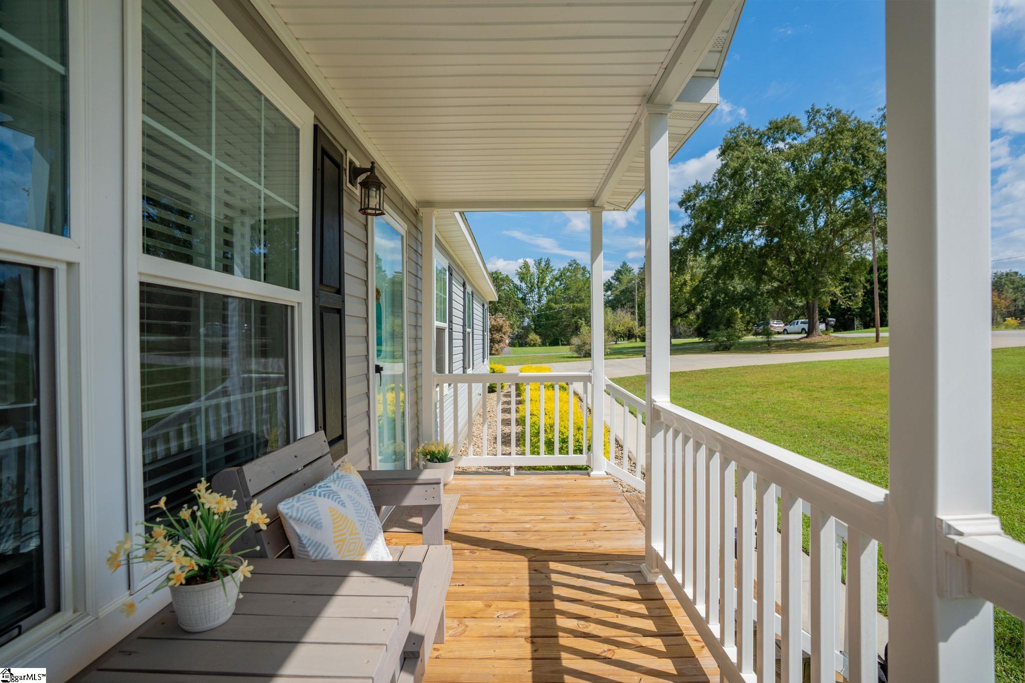 3521 River Road Piedmont, SC 29673 - Photo 4 of 39 Gallery Image 4