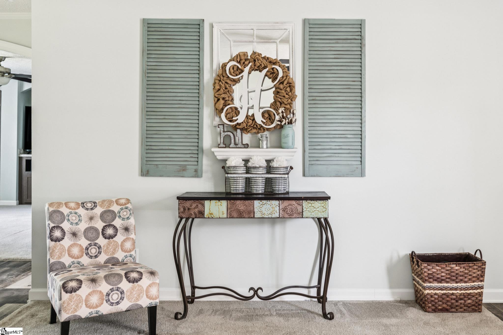 3521 River Road Piedmont, SC 29673 - Photo 8 of 39 Gallery Image 8