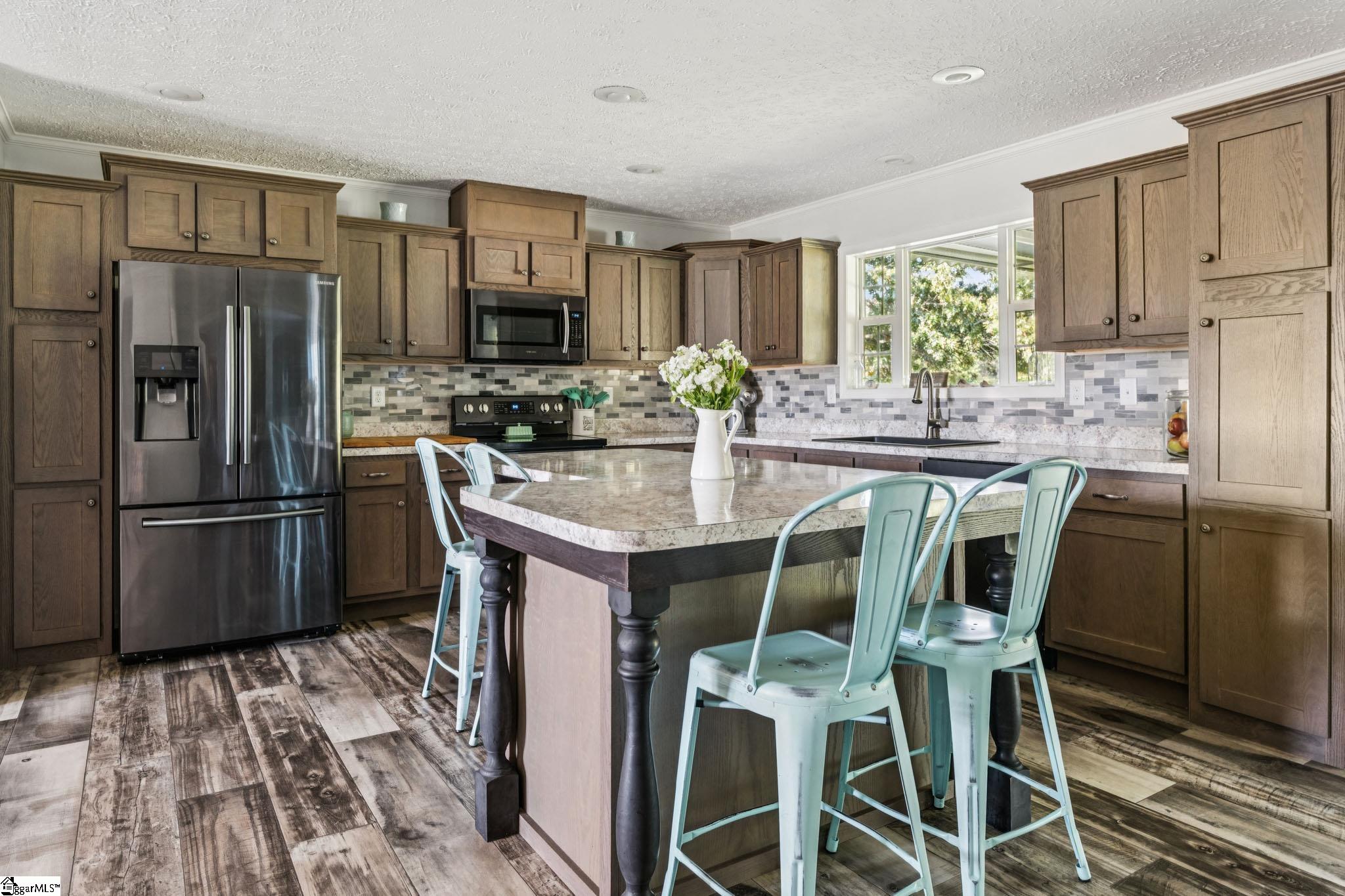 3521 River Road Piedmont, SC 29673 - Photo 9 of 39 Gallery Image 9